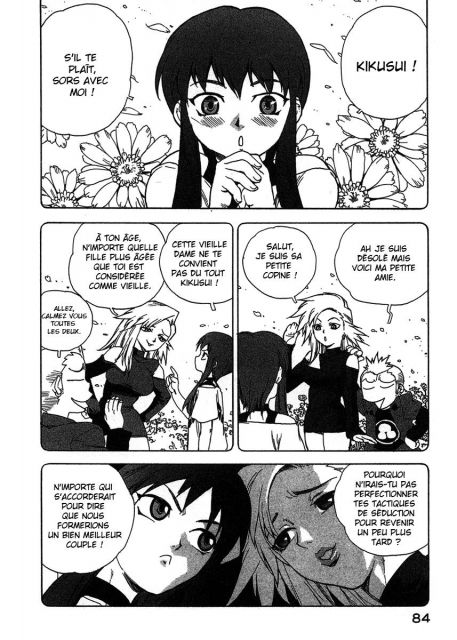 Tende Freeze - Tome 2 - chap 13 - 09.jpg